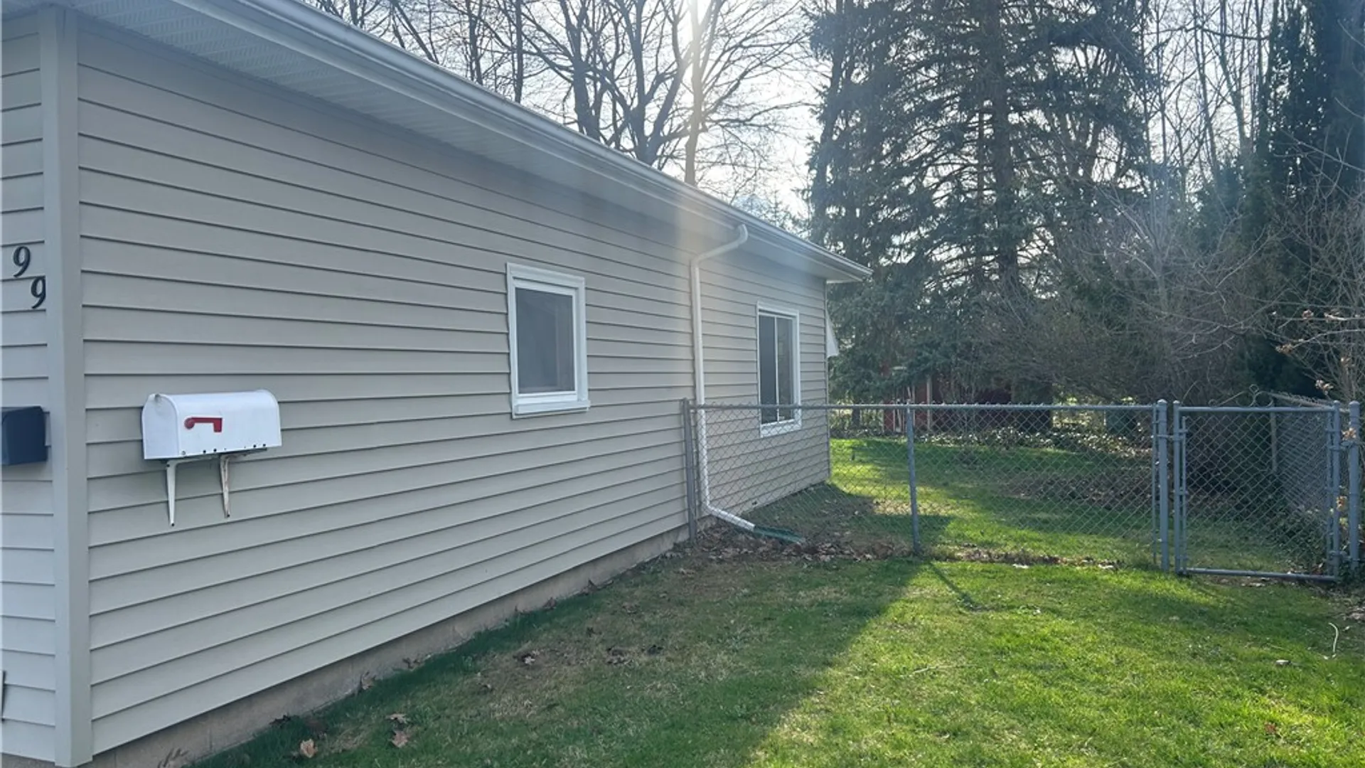 Property at 99 Howedale Drive, Greece, NY 14616 3