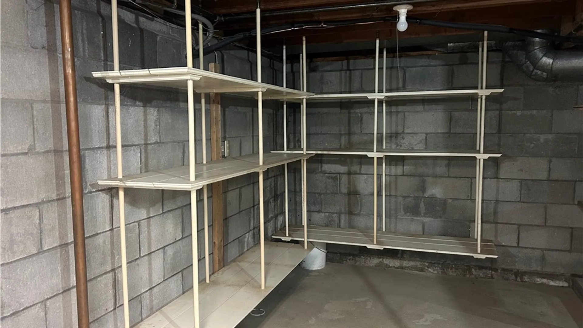 Property at 99 Howedale Drive, Greece, NY 14616 30