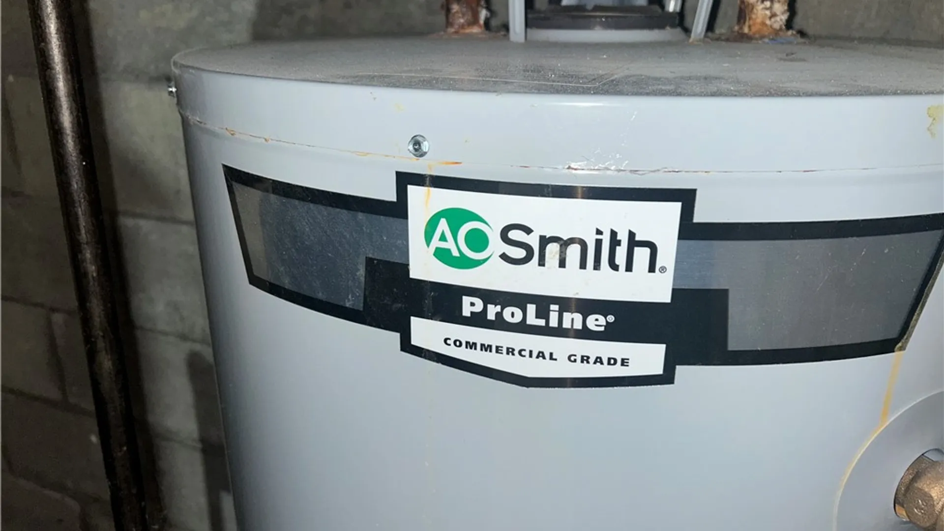 Property at 99 Howedale Drive, Greece, NY 14616 31