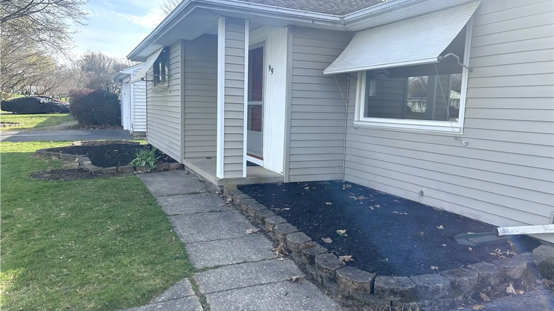 Property at 99 Howedale Drive, Greece, NY 14616 4