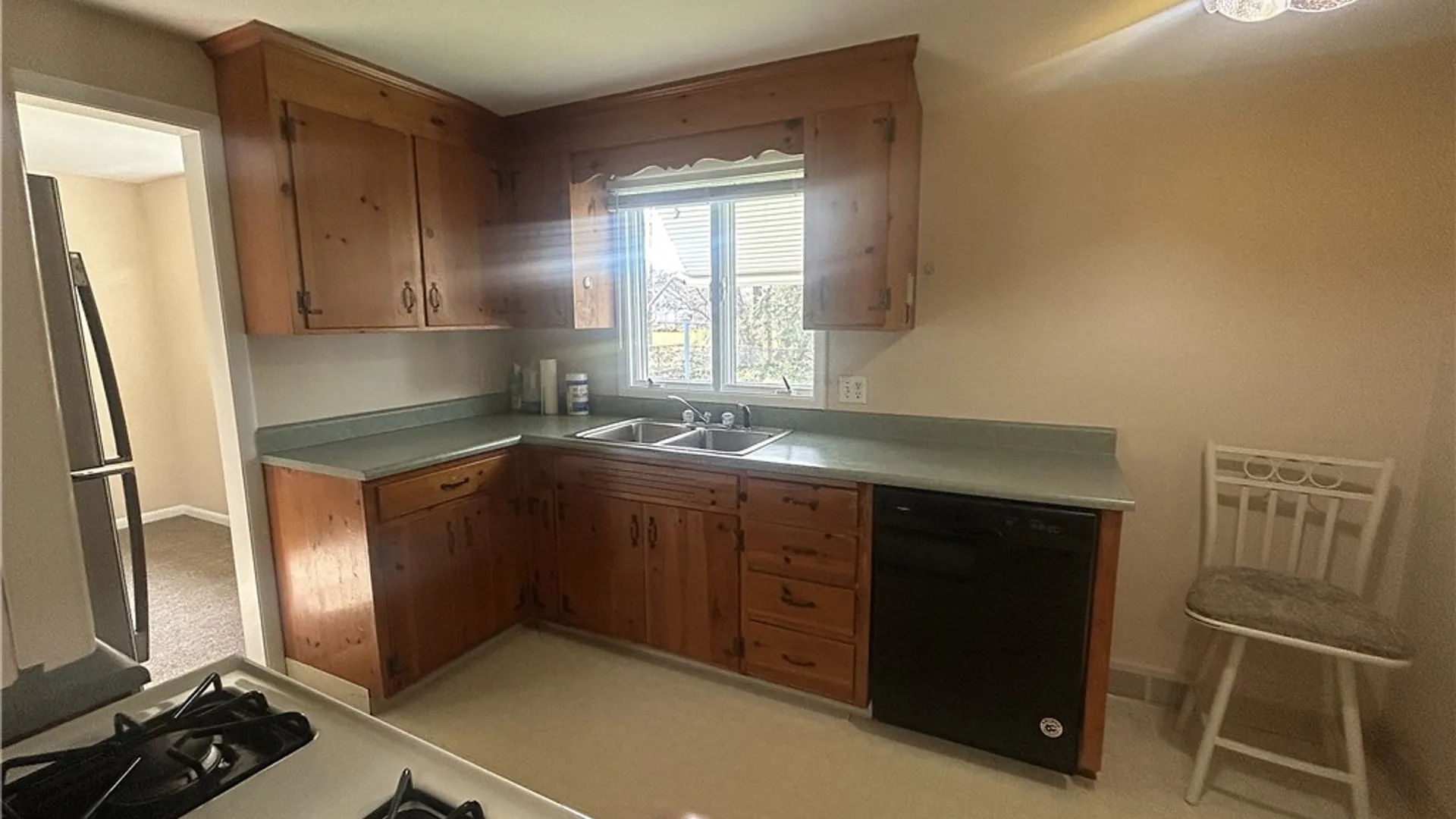 Property at 99 Howedale Drive, Greece, NY 14616 6