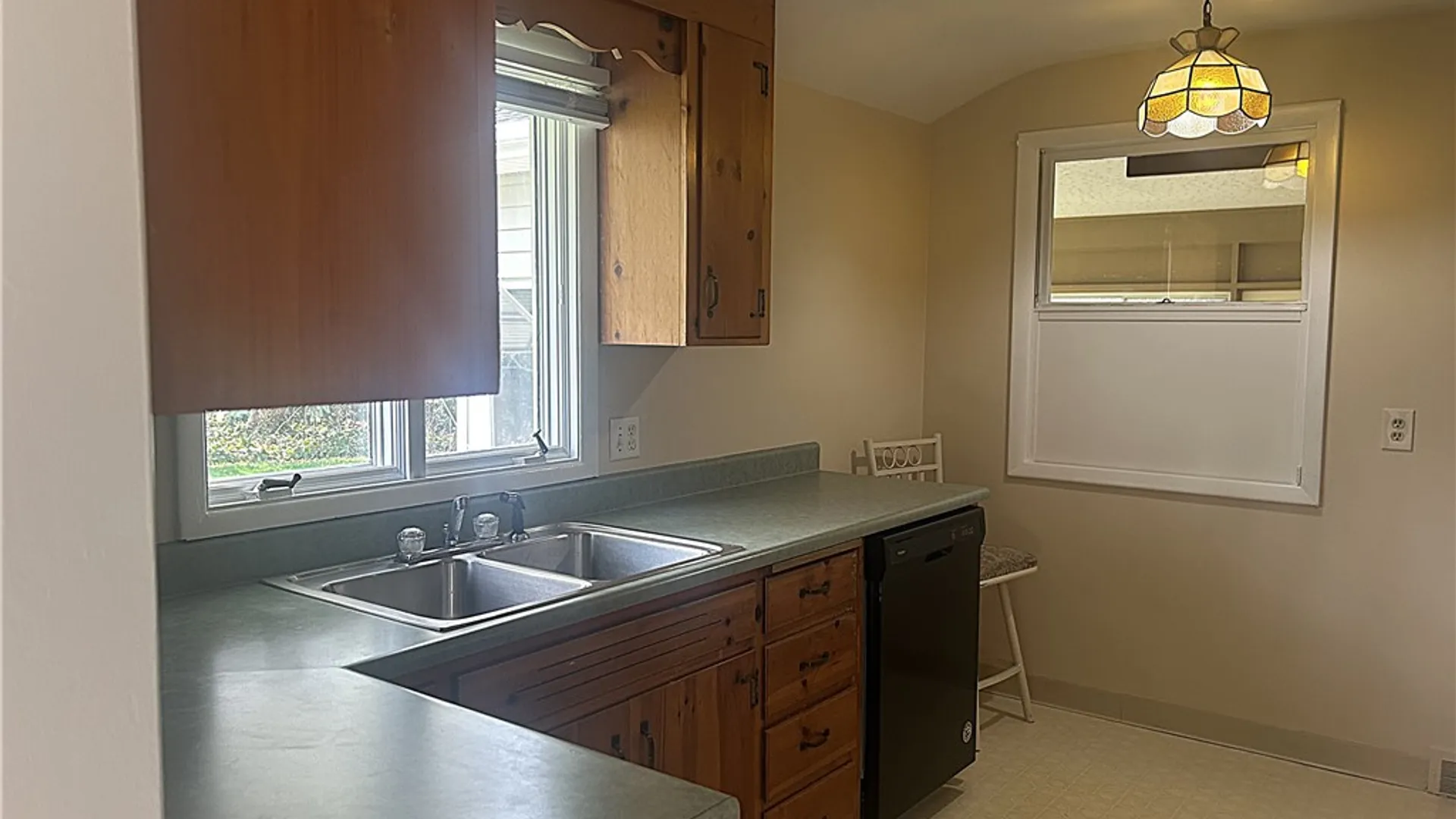 Property at 99 Howedale Drive, Greece, NY 14616 7