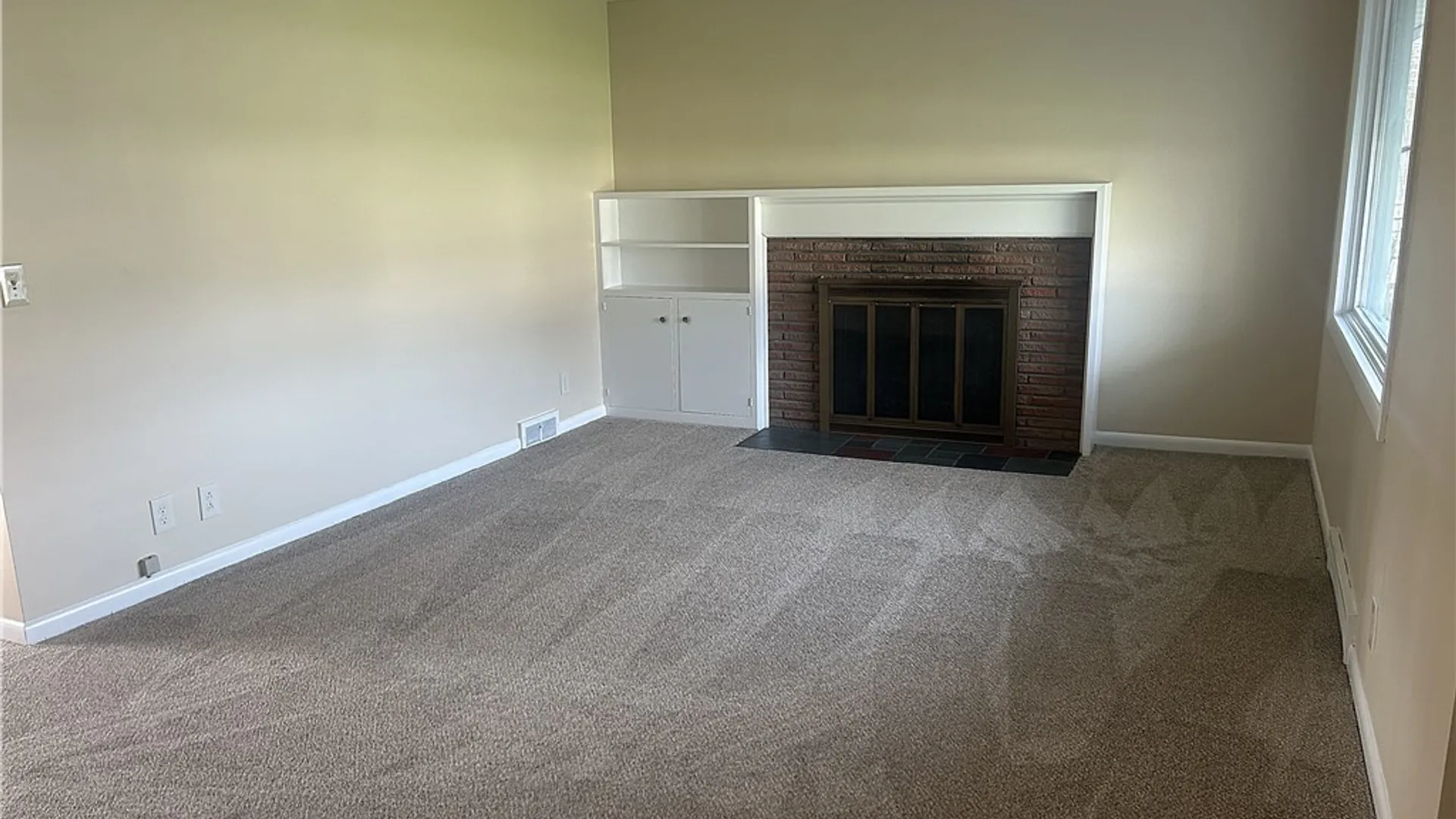 Property at 99 Howedale Drive, Greece, NY 14616 8