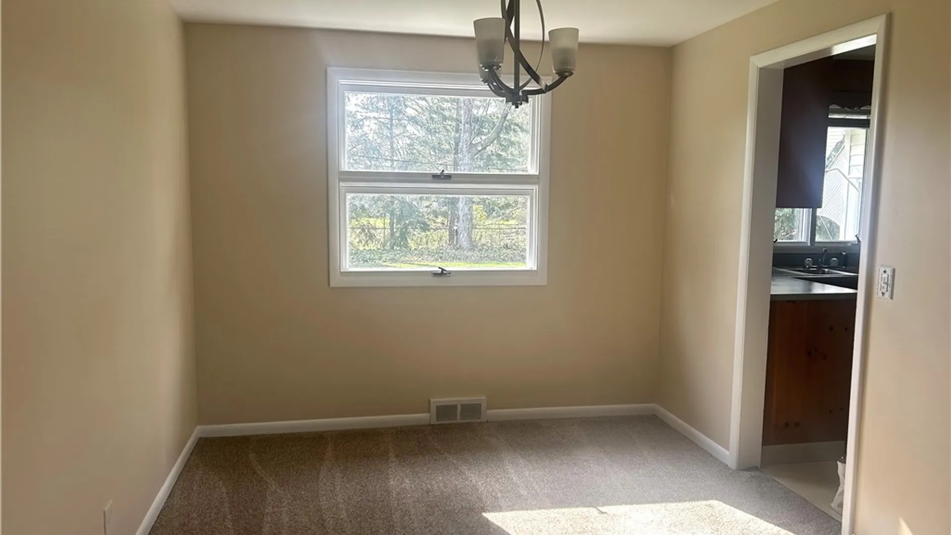 Property at 99 Howedale Drive, Greece, NY 14616 9