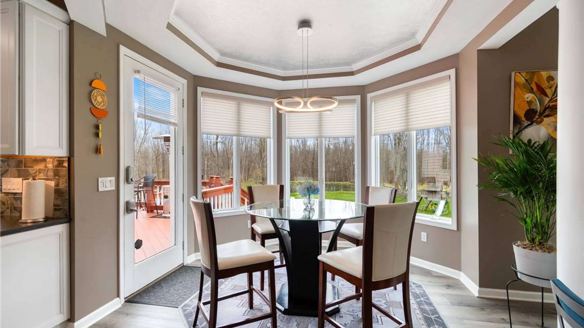 Property at 19 Brunson Way, Perinton, NY 14526 15