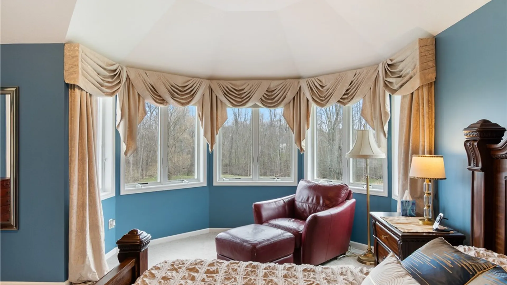 Property at 19 Brunson Way, Perinton, NY 14526 23