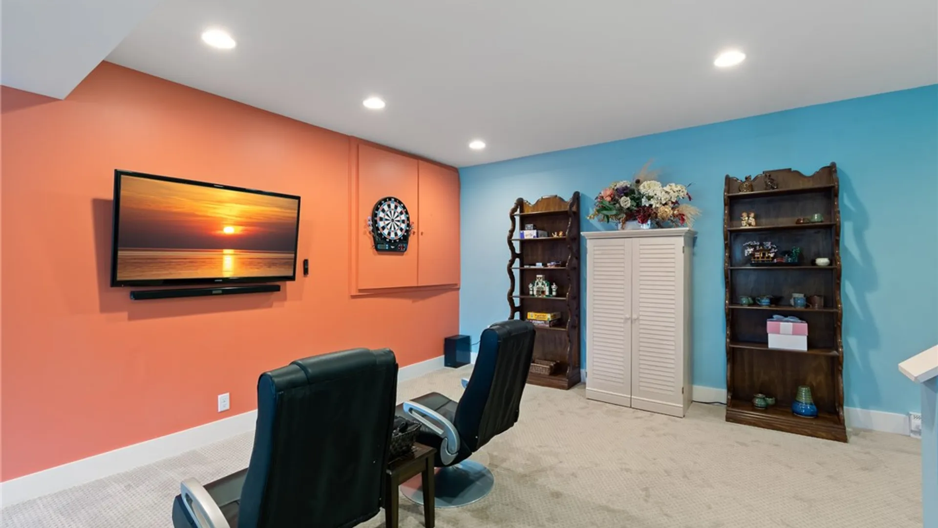 Property at 19 Brunson Way, Perinton, NY 14526 31