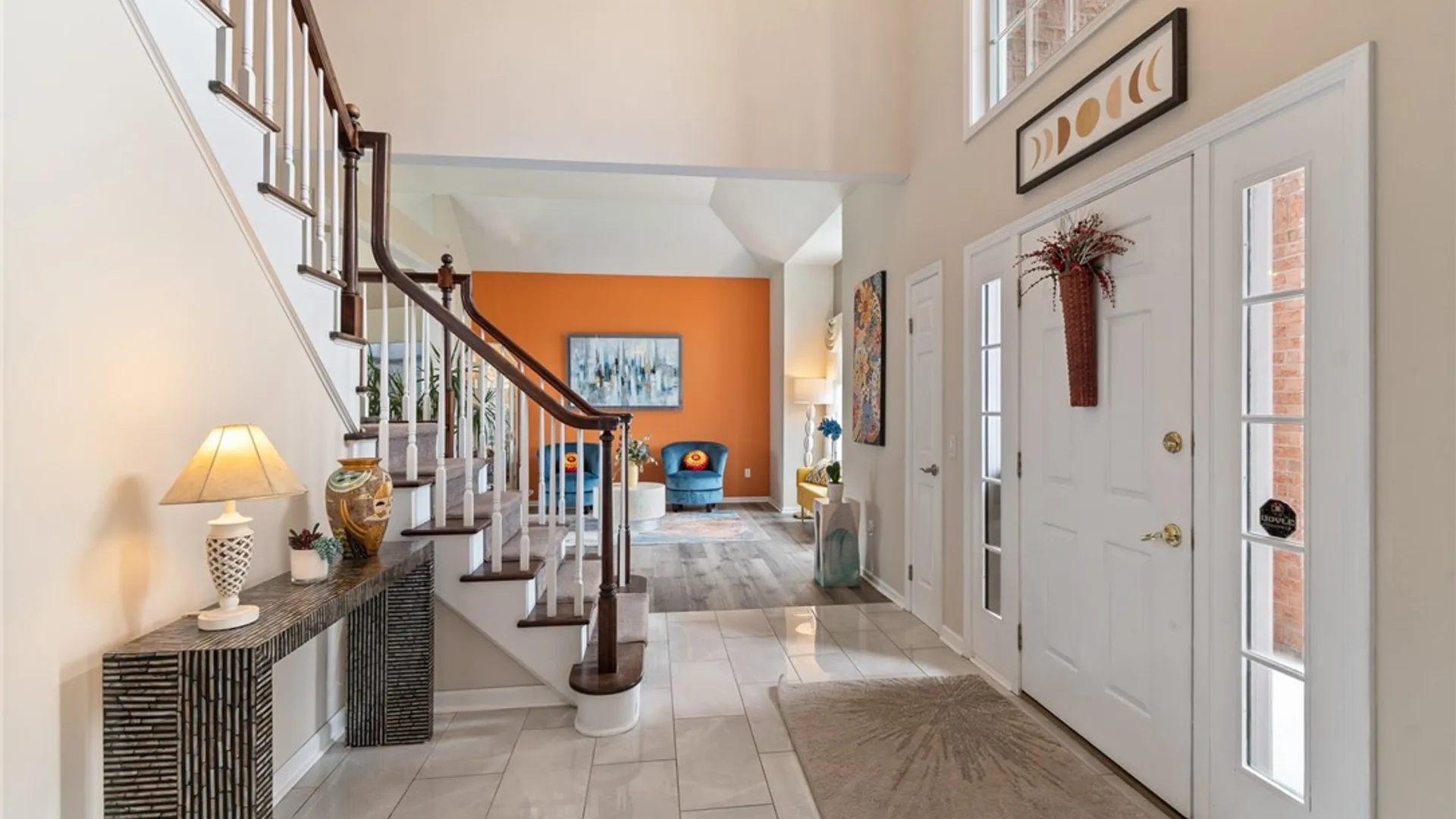 Property at 19 Brunson Way, Perinton, NY 14526 8