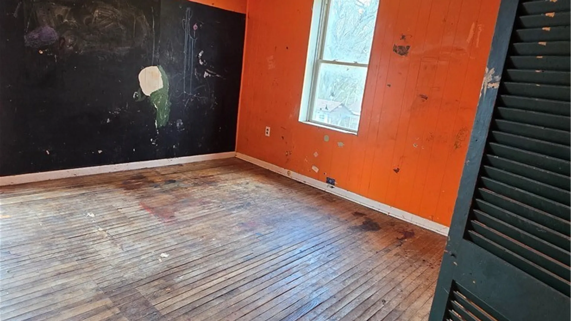 Property at 115 Bacon Street, Marshall, NY 13480 10