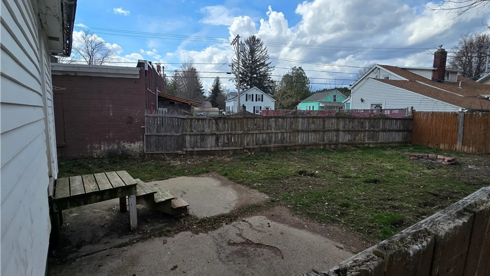 Property at 115 Bacon Street, Marshall, NY 13480 11