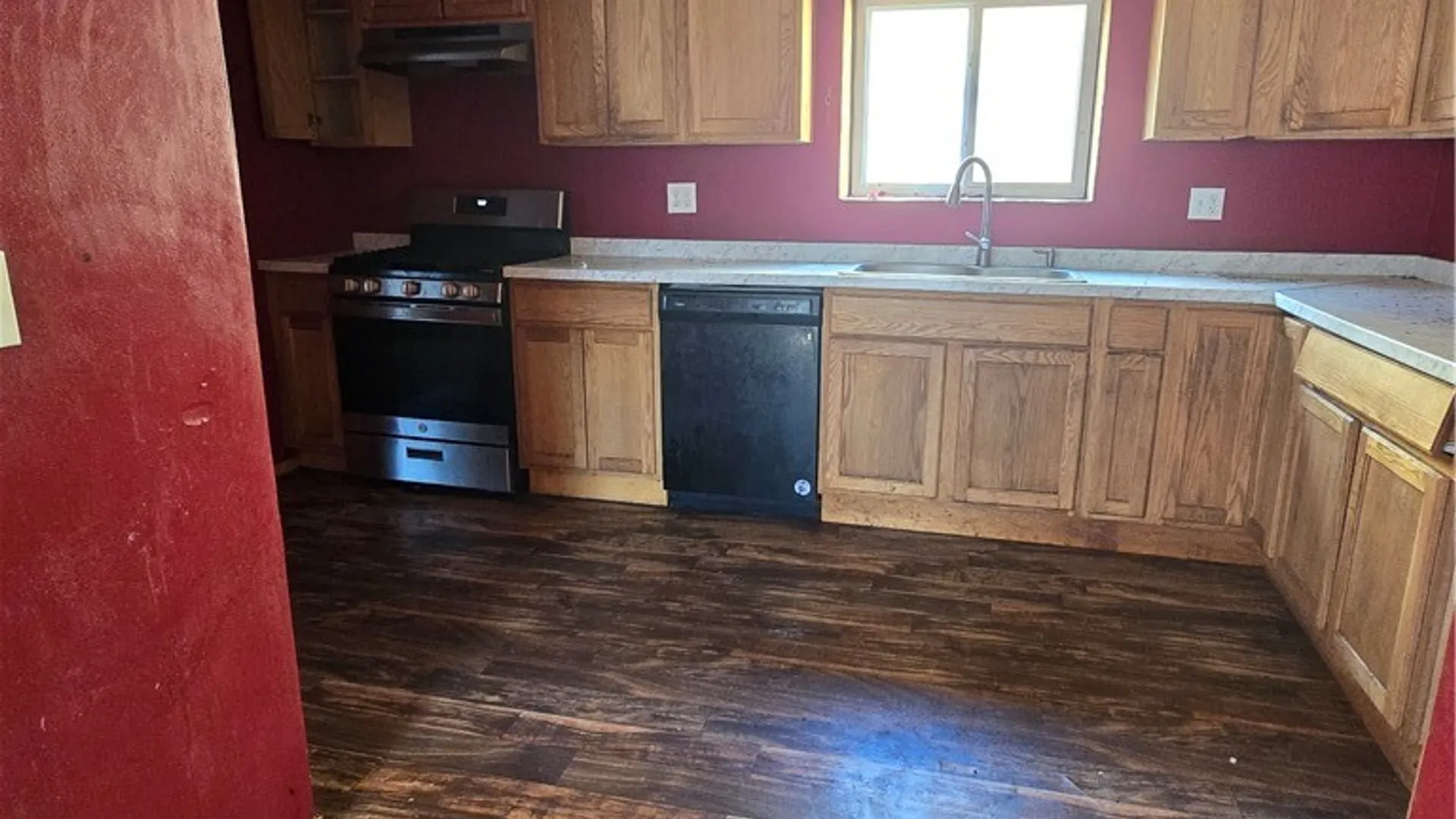 Property at 115 Bacon Street, Marshall, NY 13480 4