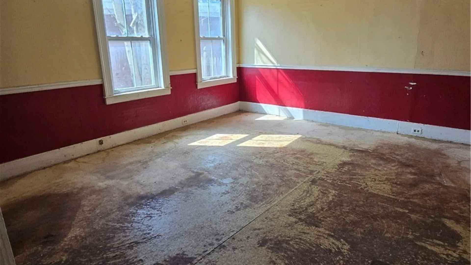 Property at 115 Bacon Street, Marshall, NY 13480 5