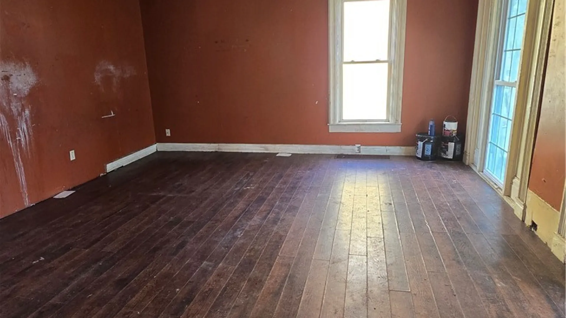 Property at 115 Bacon Street, Marshall, NY 13480 6