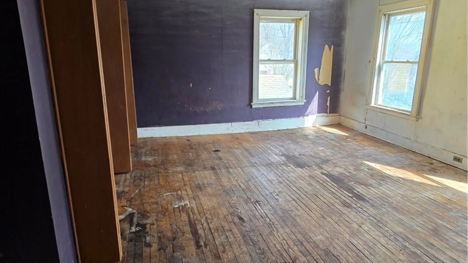 Property at 115 Bacon Street, Marshall, NY 13480 8