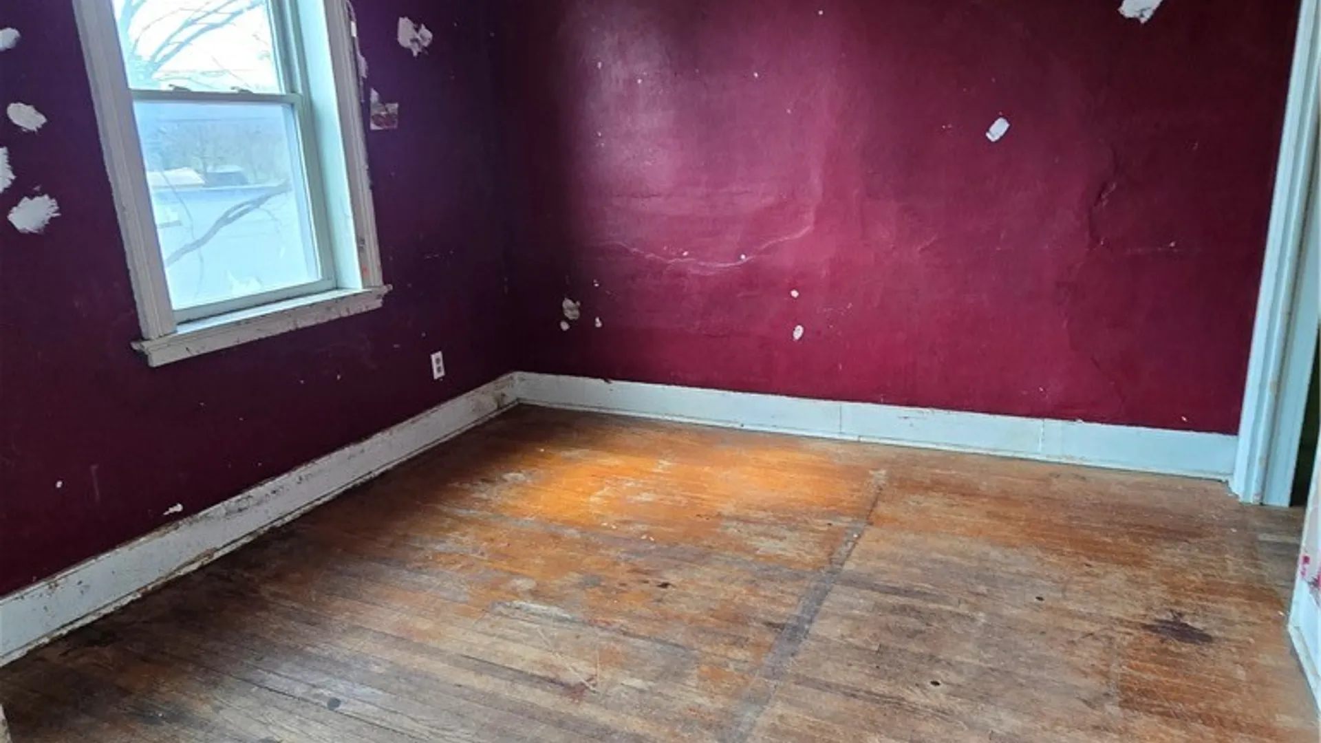 Property at 115 Bacon Street, Marshall, NY 13480 9