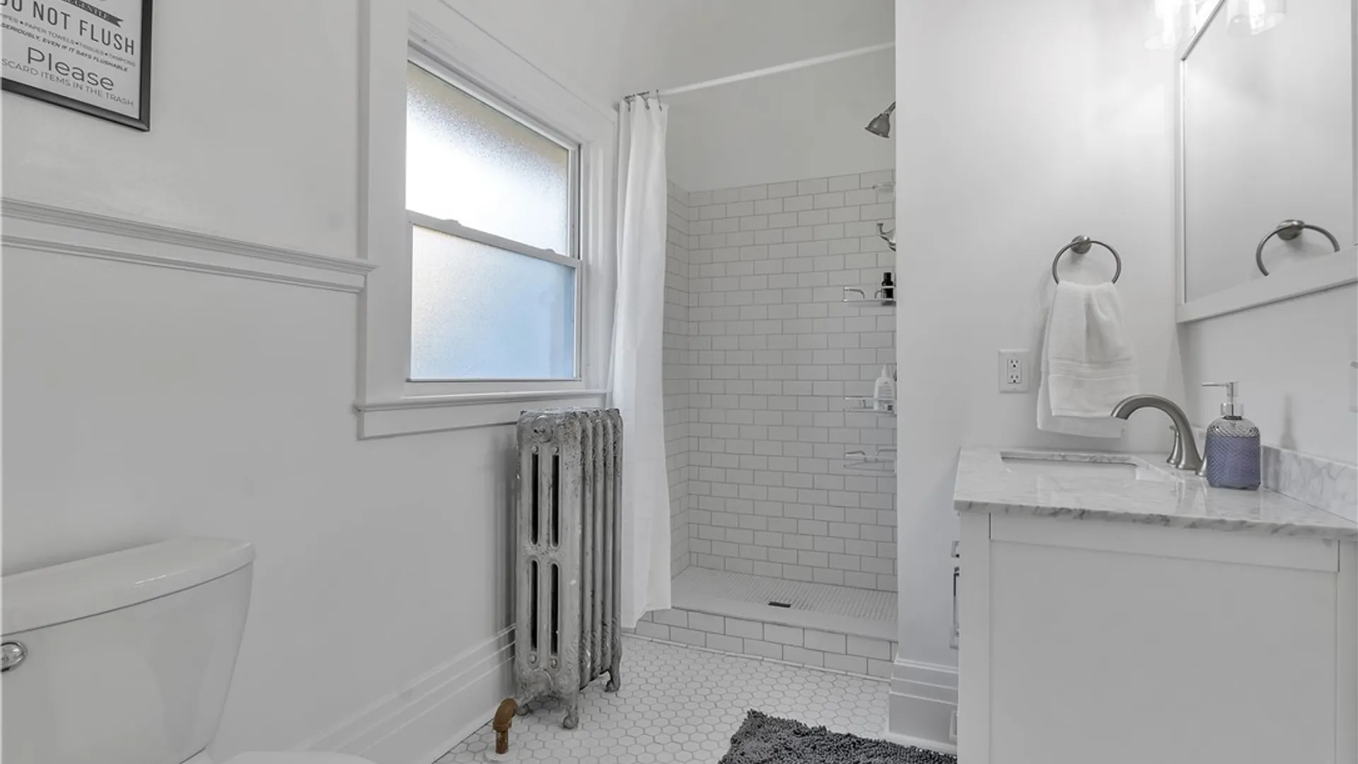 Property at 617 Niagara Street, Buffalo, NY 14201 11