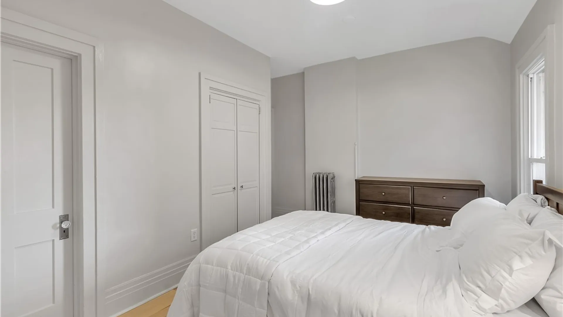 Property at 617 Niagara Street, Buffalo, NY 14201 13