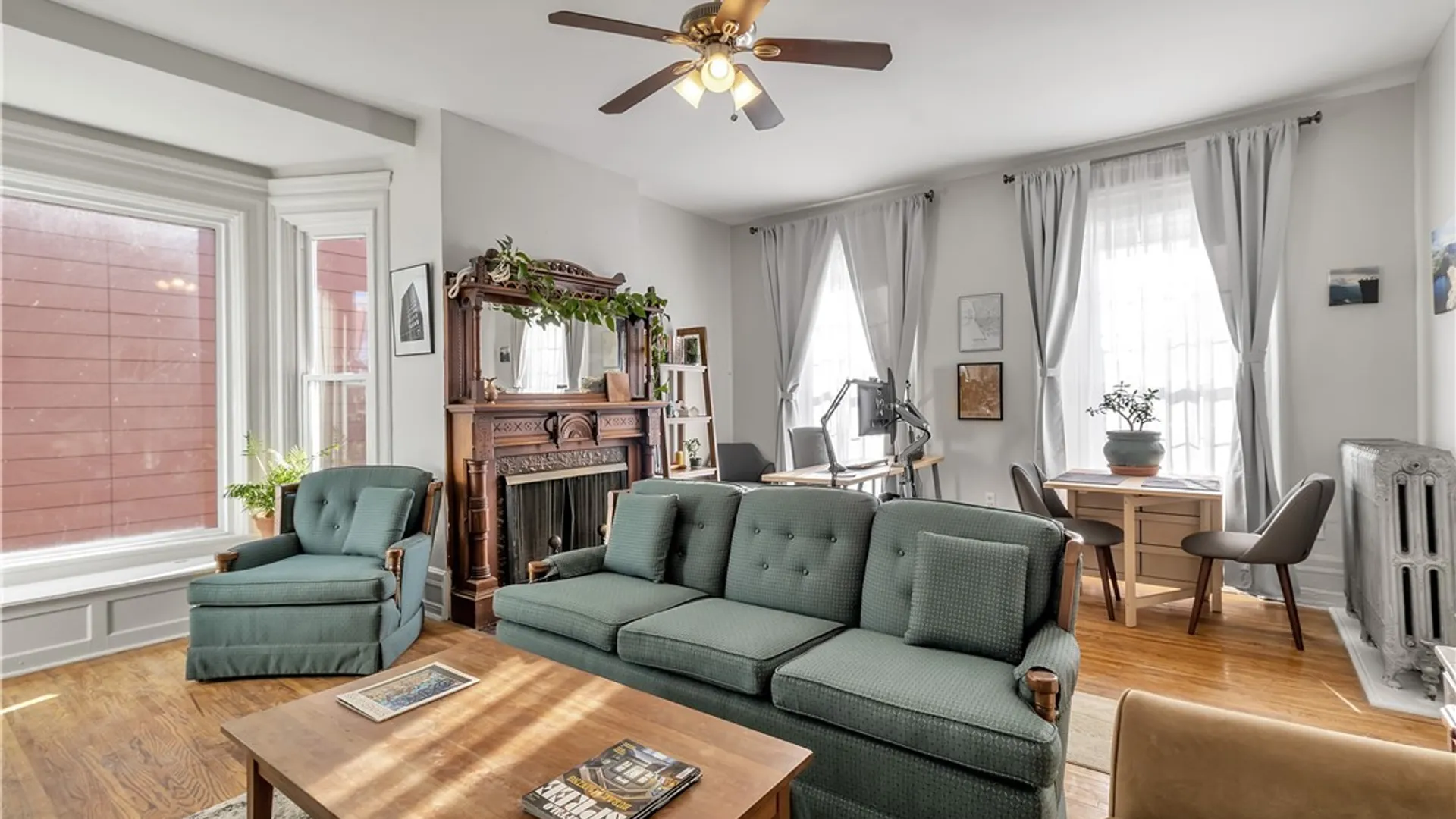 Property at 617 Niagara Street, Buffalo, NY 14201 6