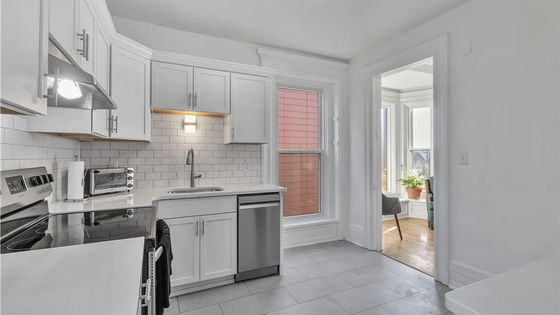 Property at 617 Niagara Street, Buffalo, NY 14201 8
