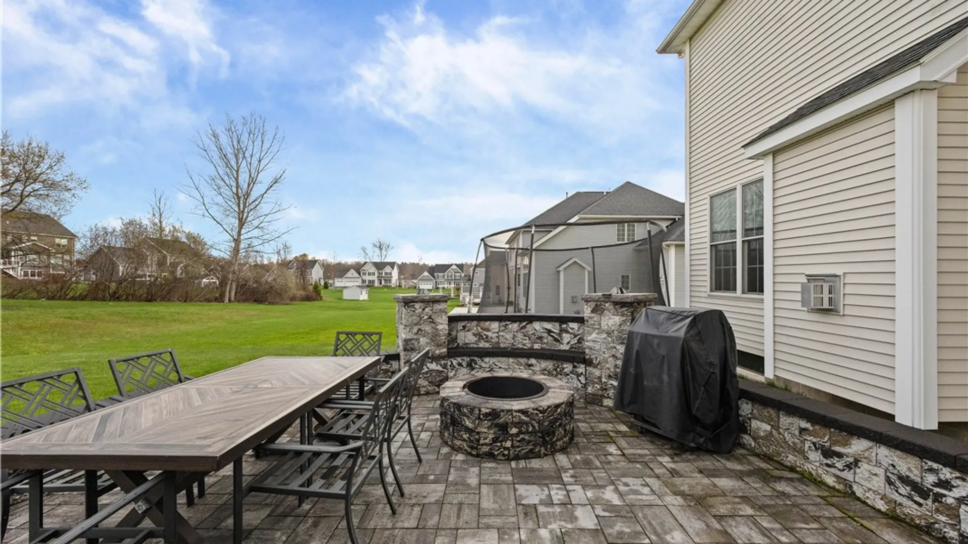Property at 129 Lynx Court, Penfield, NY 14450 38