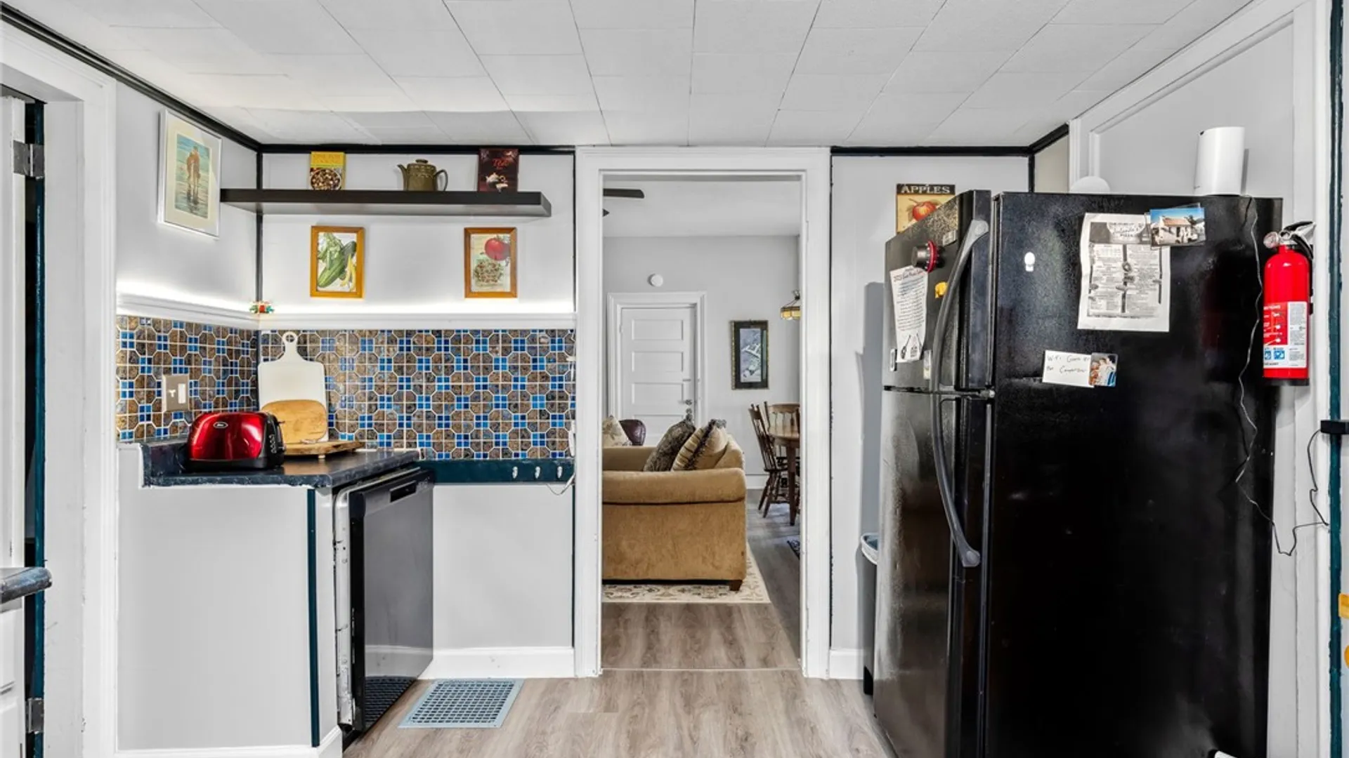 Property at 411 South Street, Montour, NY 14865 10