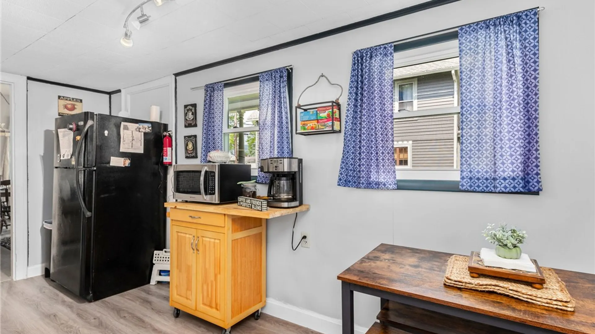 Property at 411 South Street, Montour, NY 14865 11