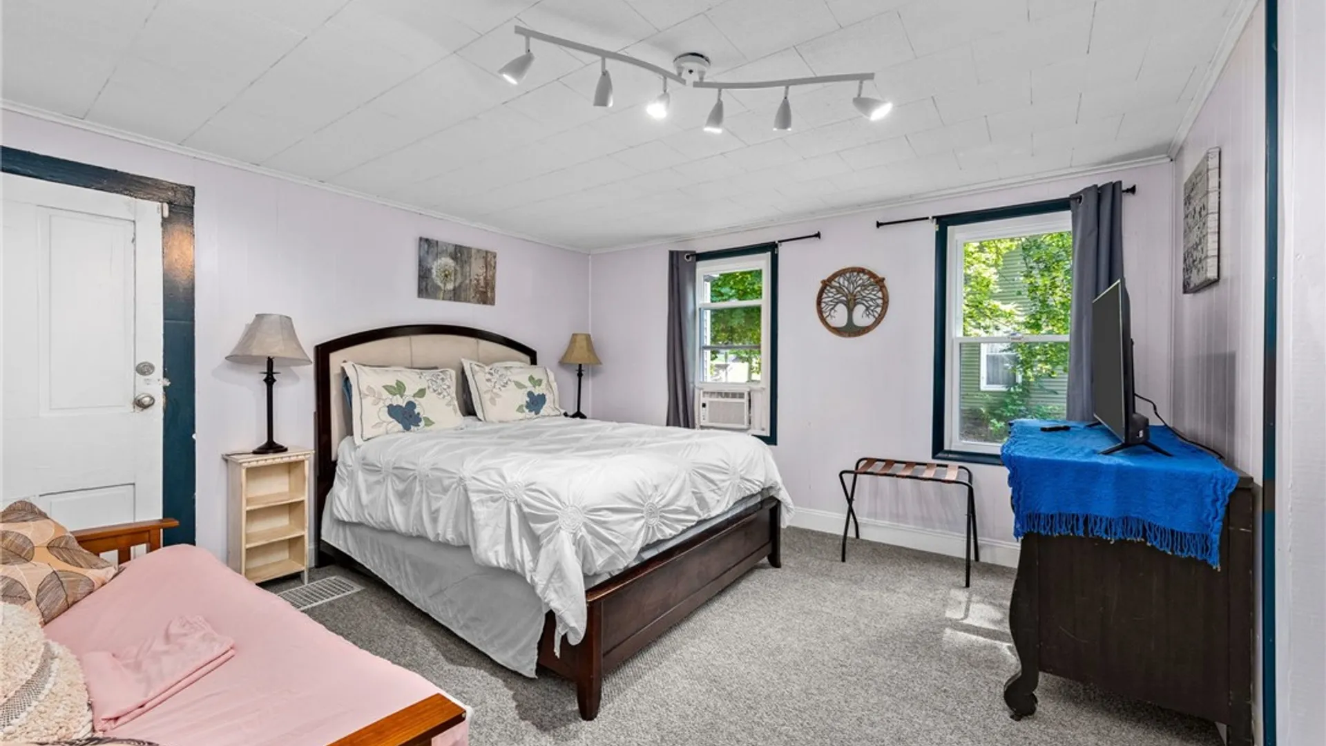 Property at 411 South Street, Montour, NY 14865 13