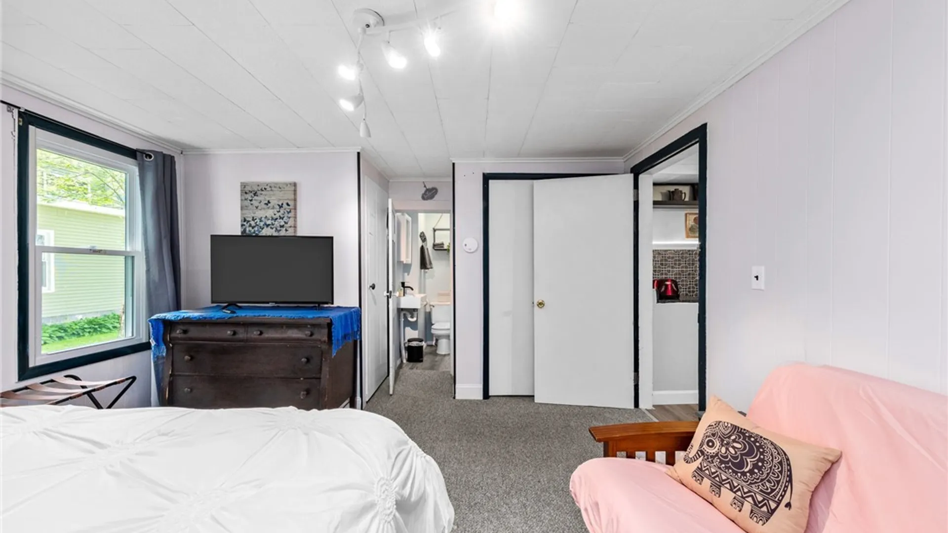 Property at 411 South Street, Montour, NY 14865 14