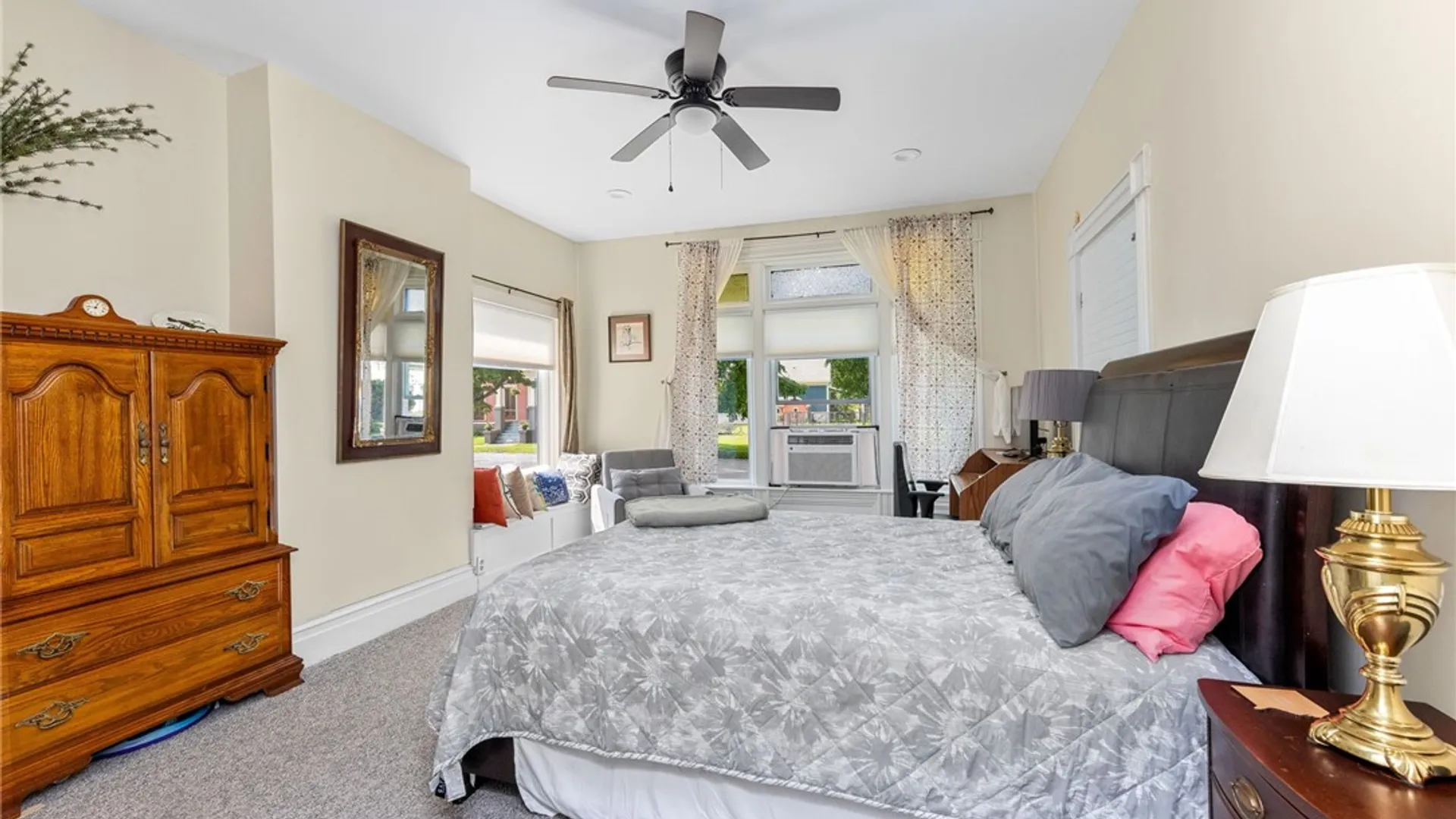 Property at 411 South Street, Montour, NY 14865 15