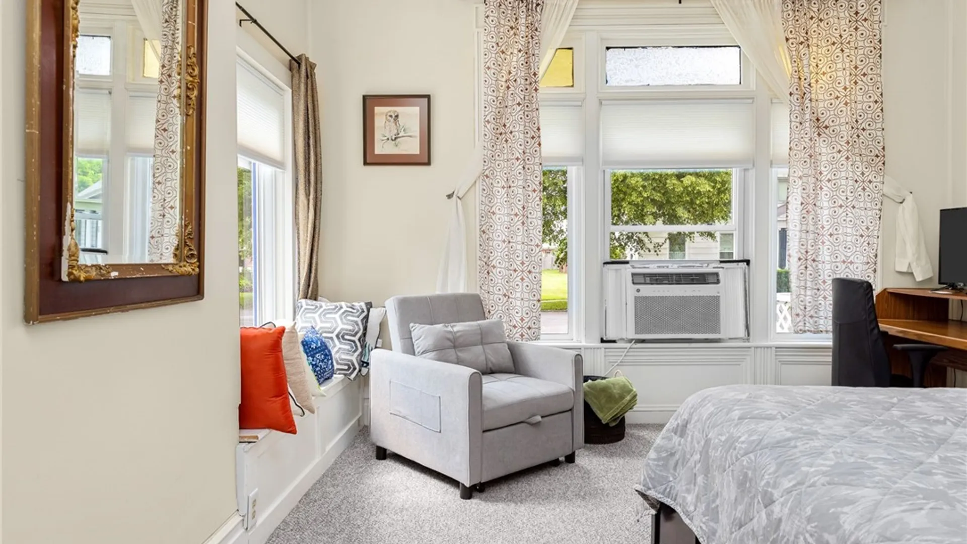 Property at 411 South Street, Montour, NY 14865 16