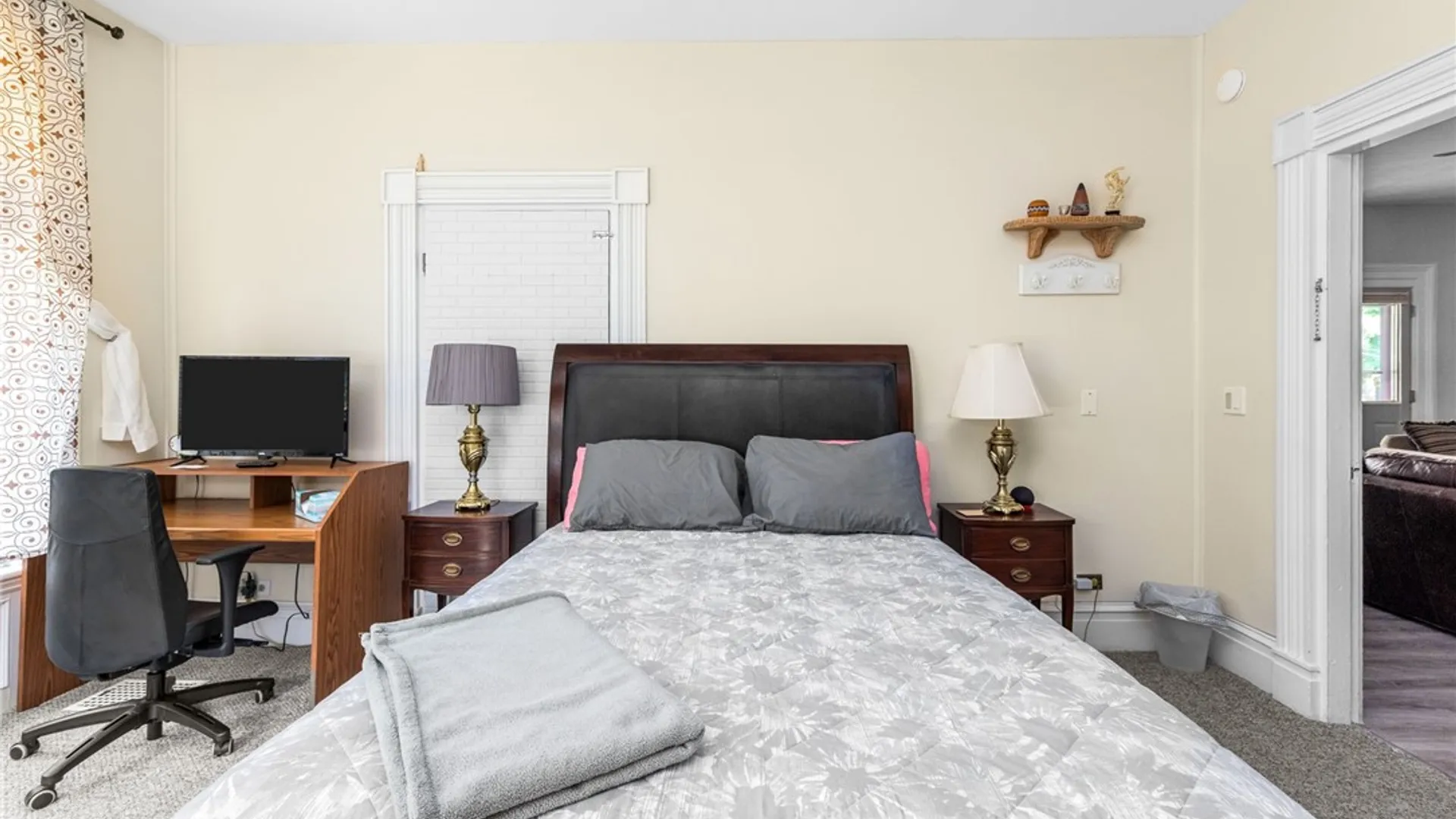 Property at 411 South Street, Montour, NY 14865 17