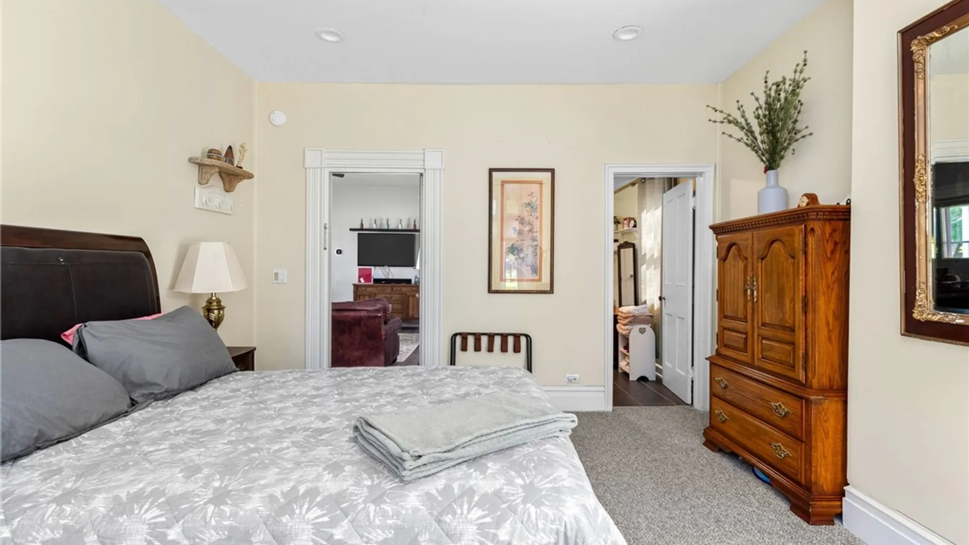 Property at 411 South Street, Montour, NY 14865 18