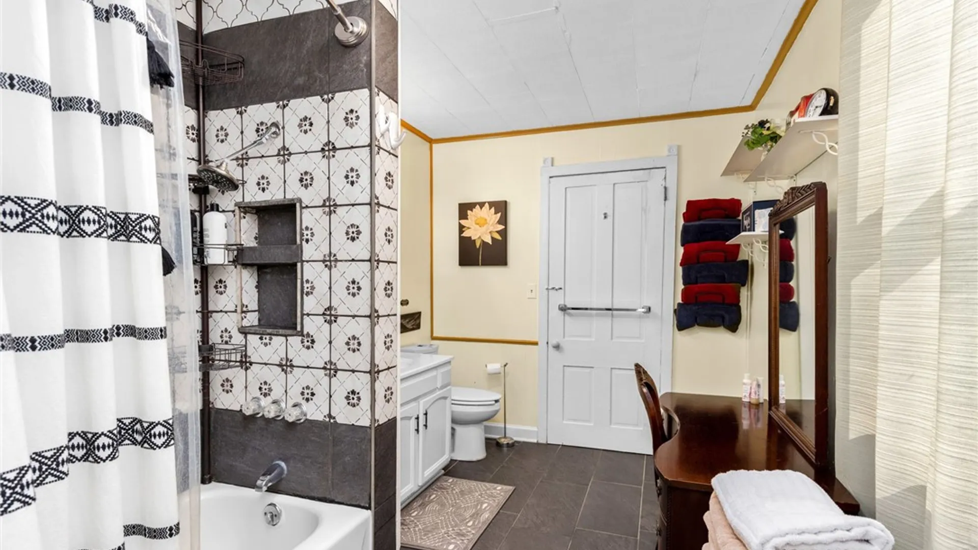 Property at 411 South Street, Montour, NY 14865 19