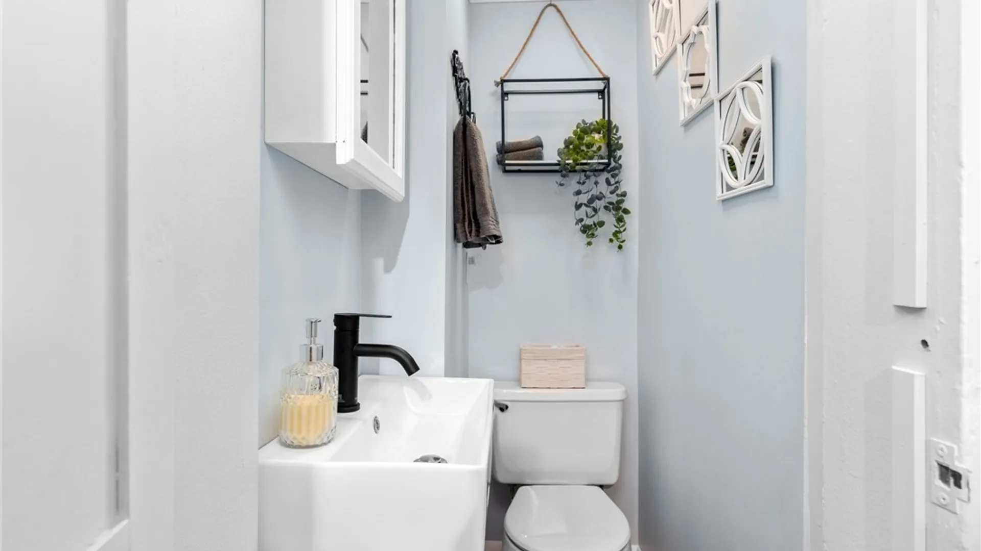 Property at 411 South Street, Montour, NY 14865 21