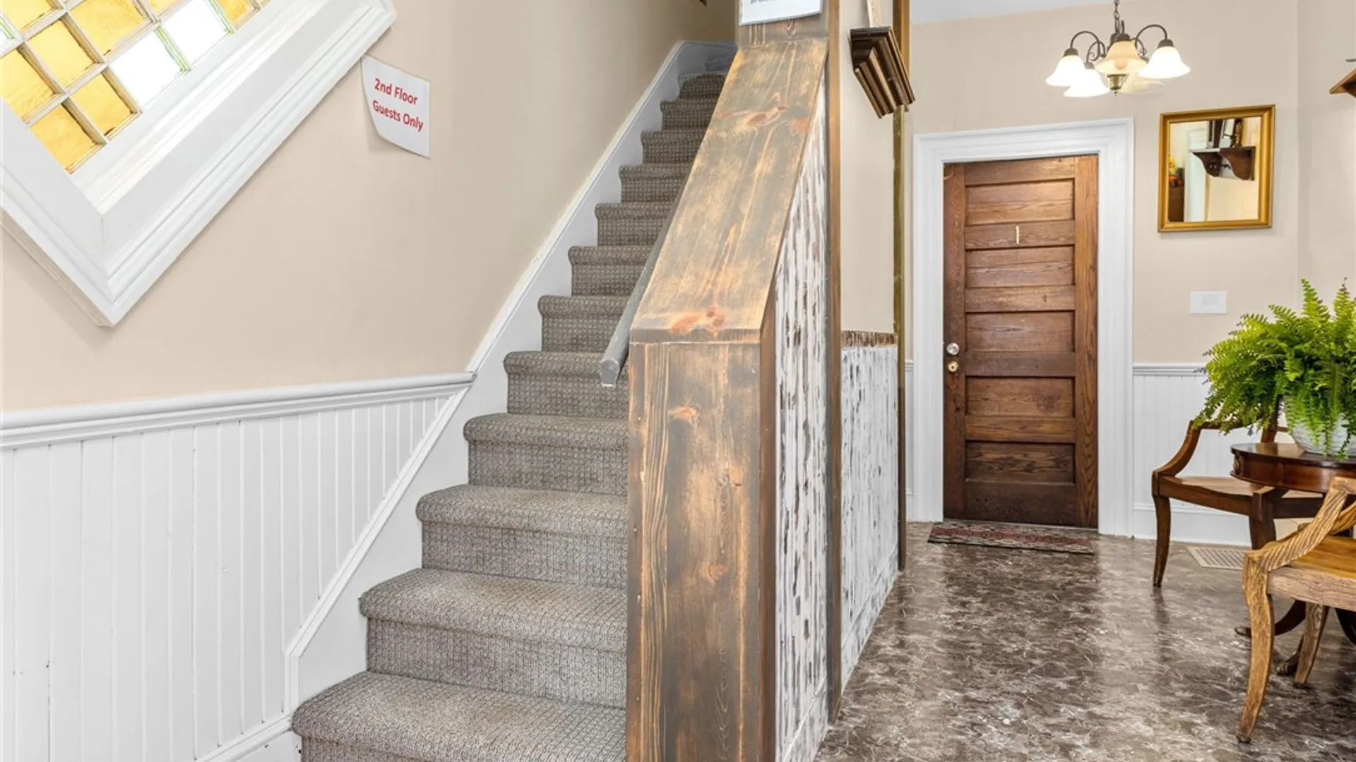 Property at 411 South Street, Montour, NY 14865 22