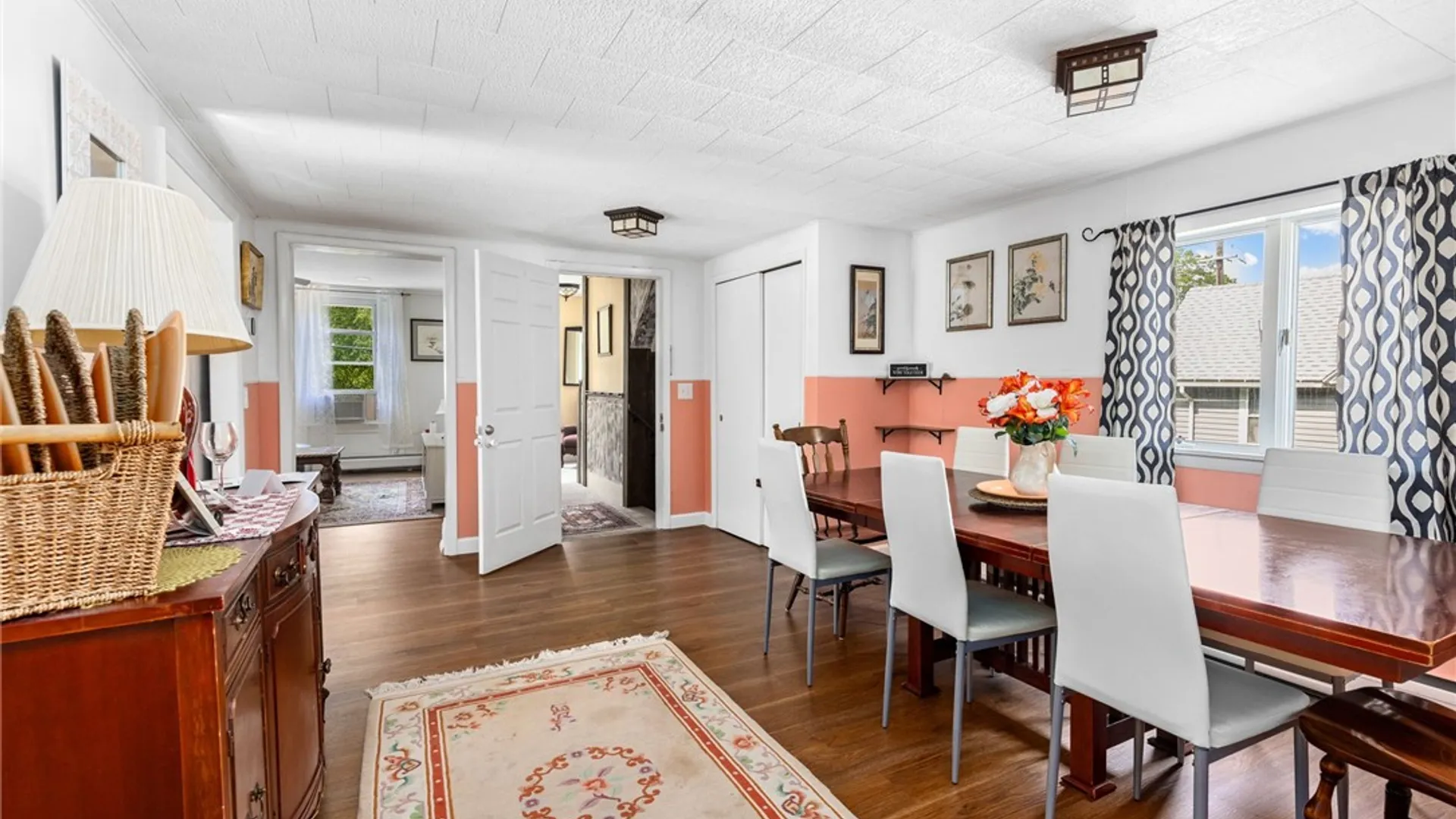 Property at 411 South Street, Montour, NY 14865 23