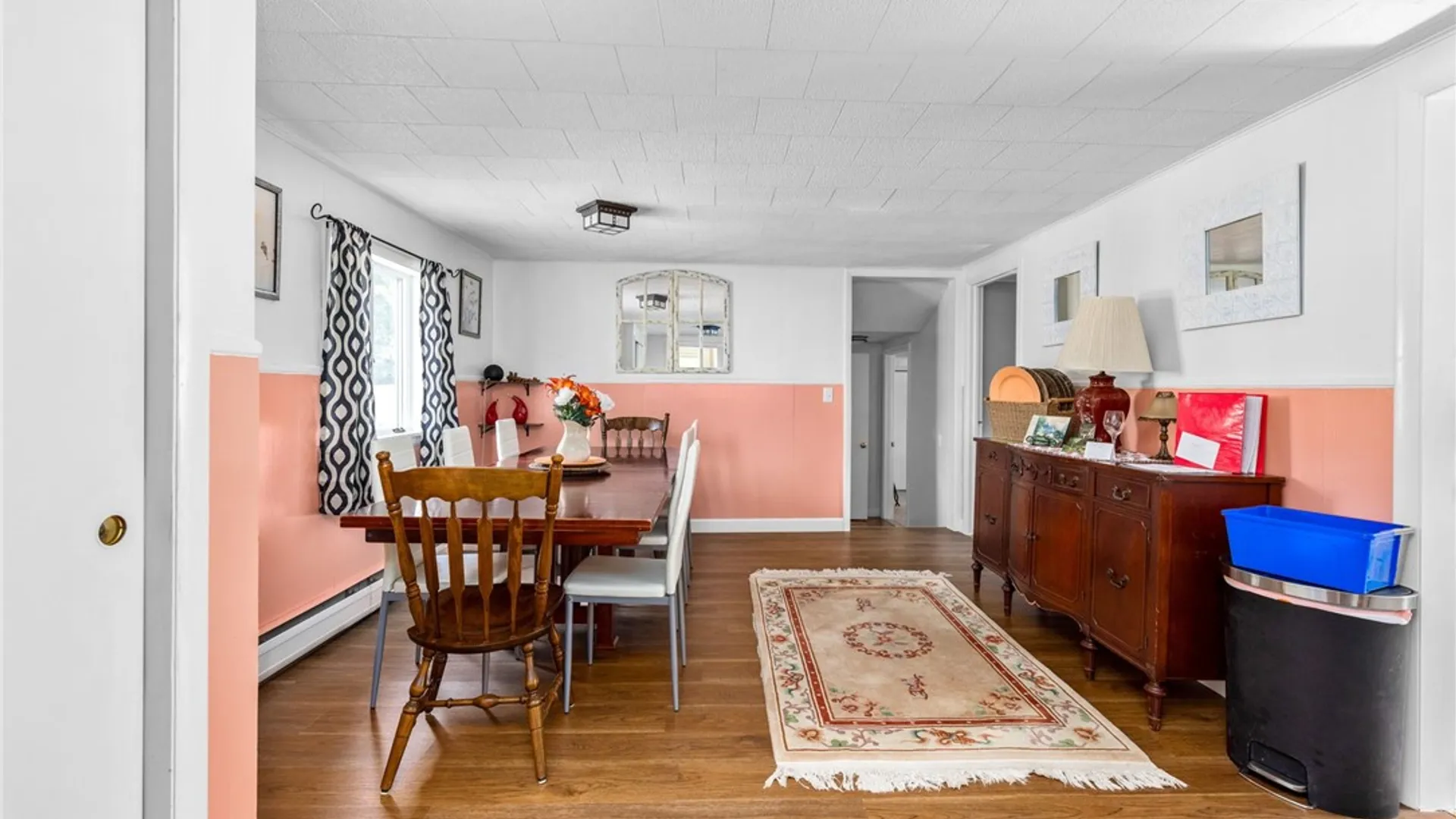 Property at 411 South Street, Montour, NY 14865 24