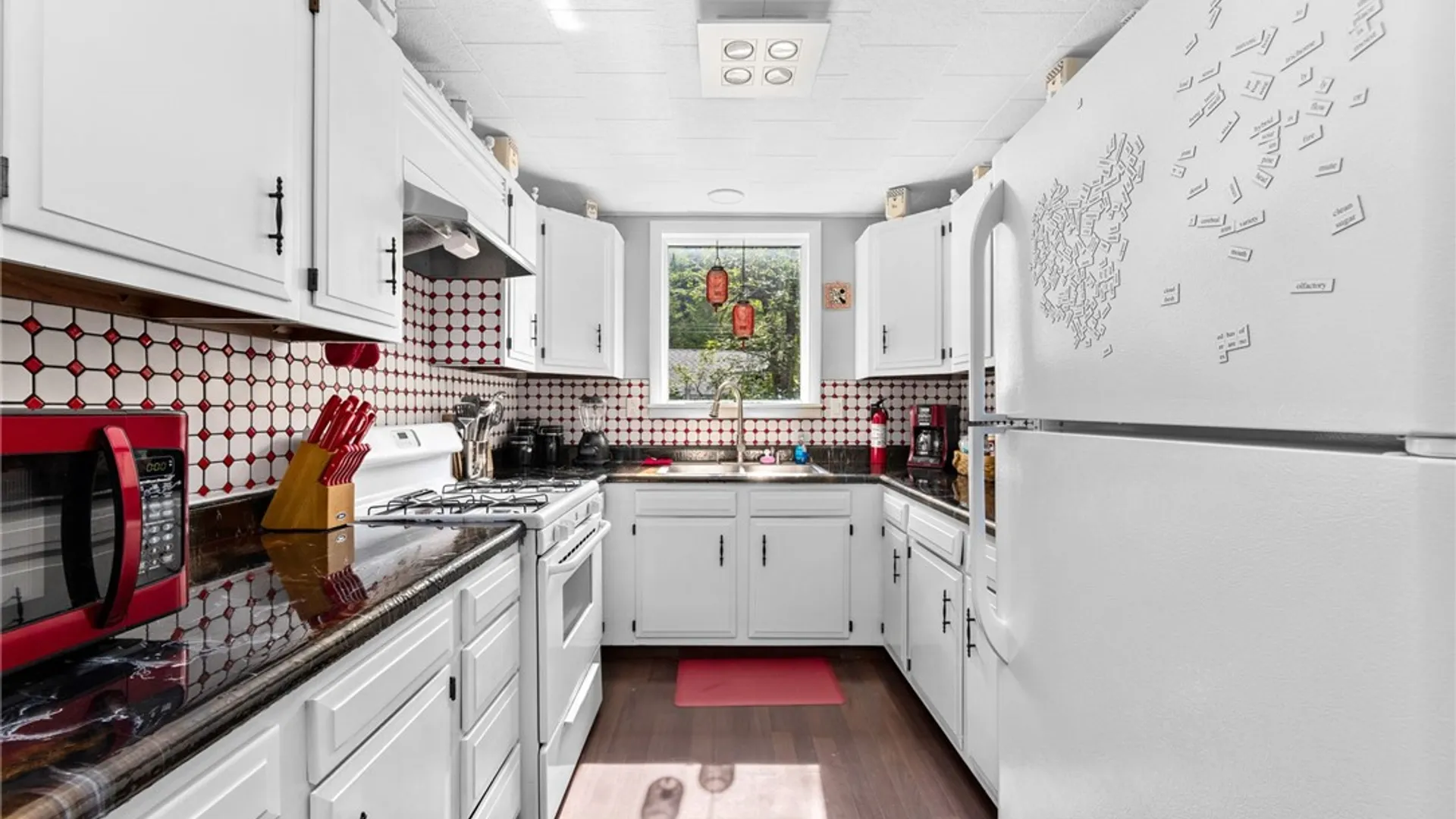 Property at 411 South Street, Montour, NY 14865 25