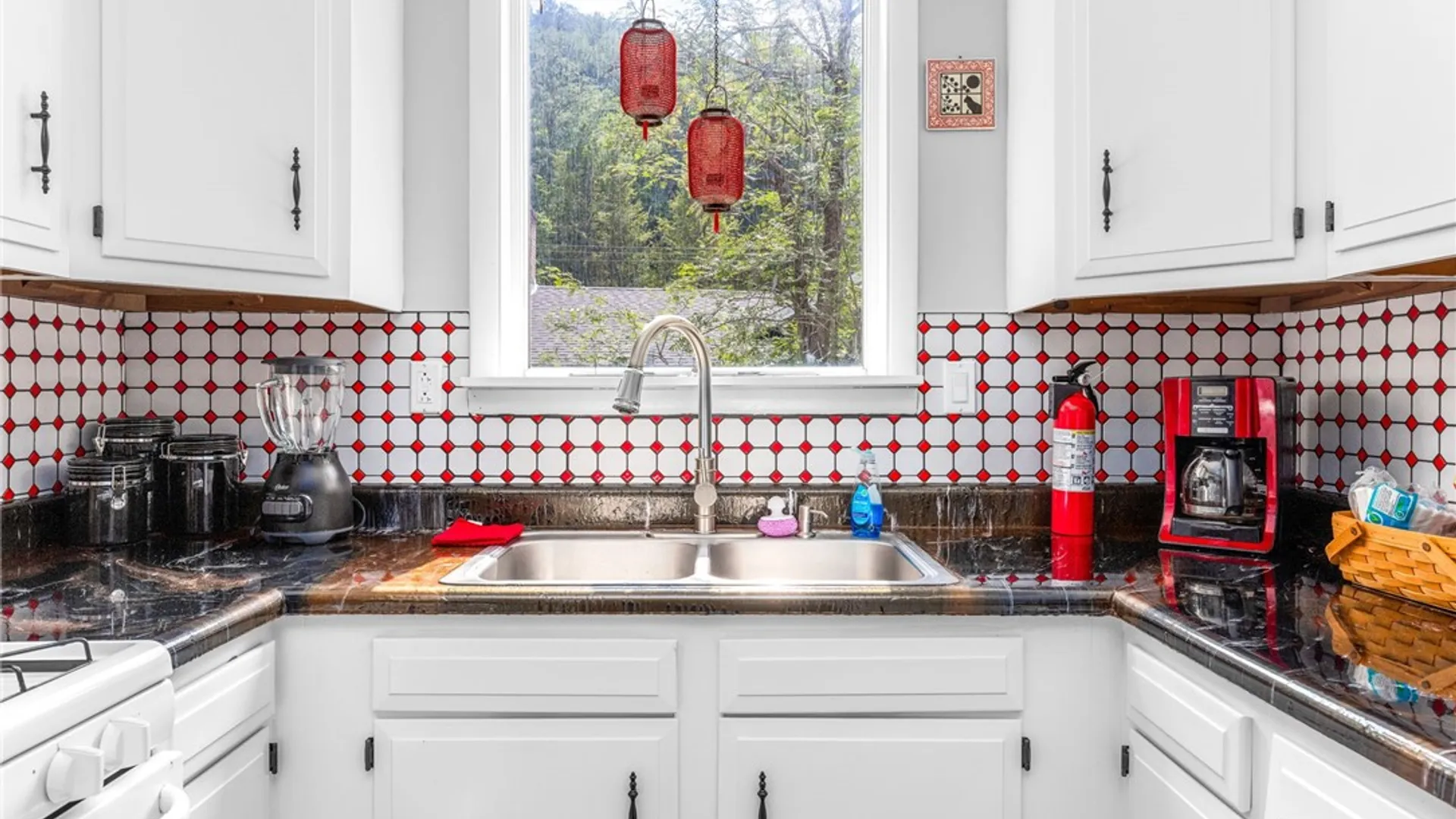 Property at 411 South Street, Montour, NY 14865 26