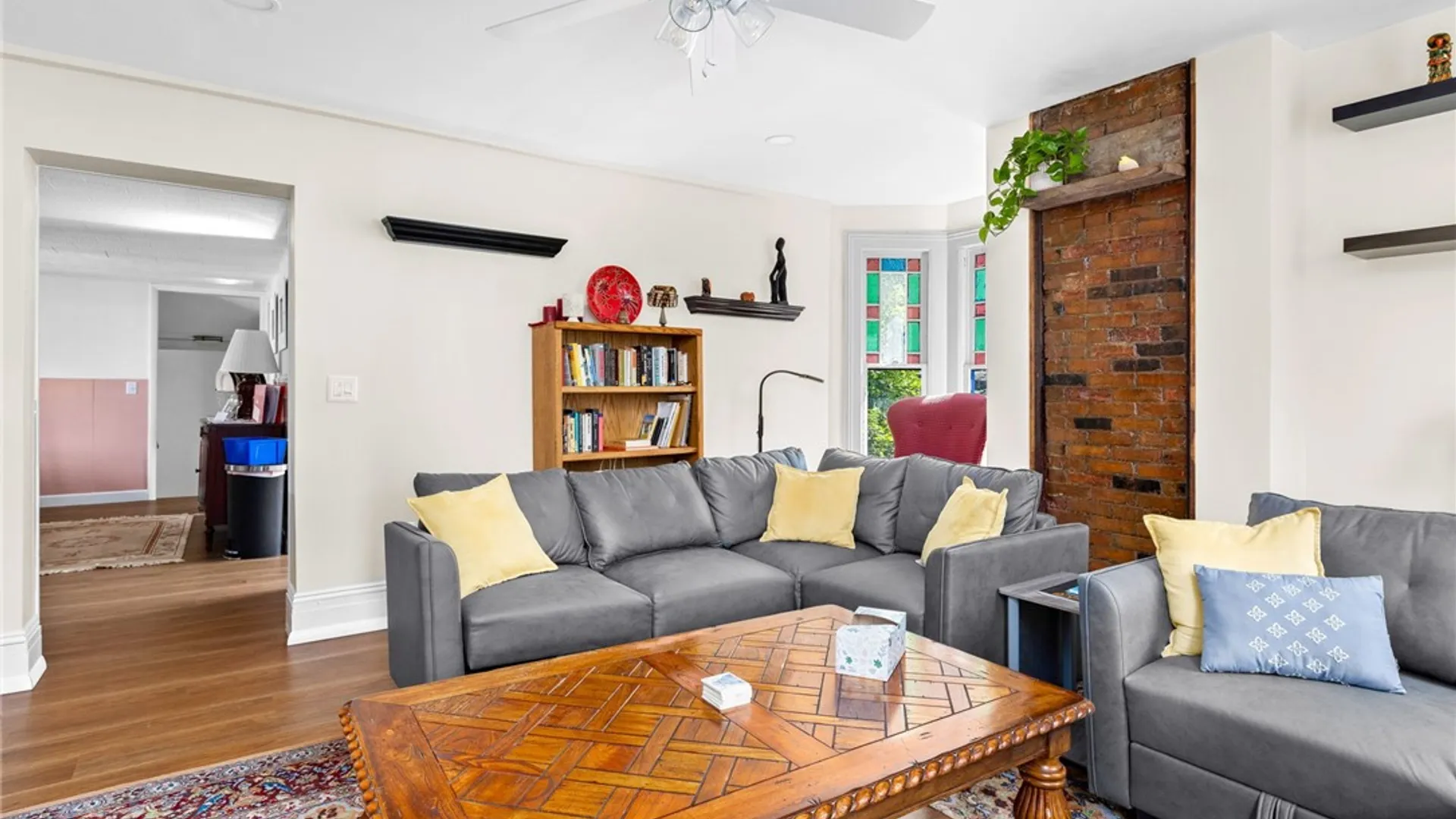 Property at 411 South Street, Montour, NY 14865 27