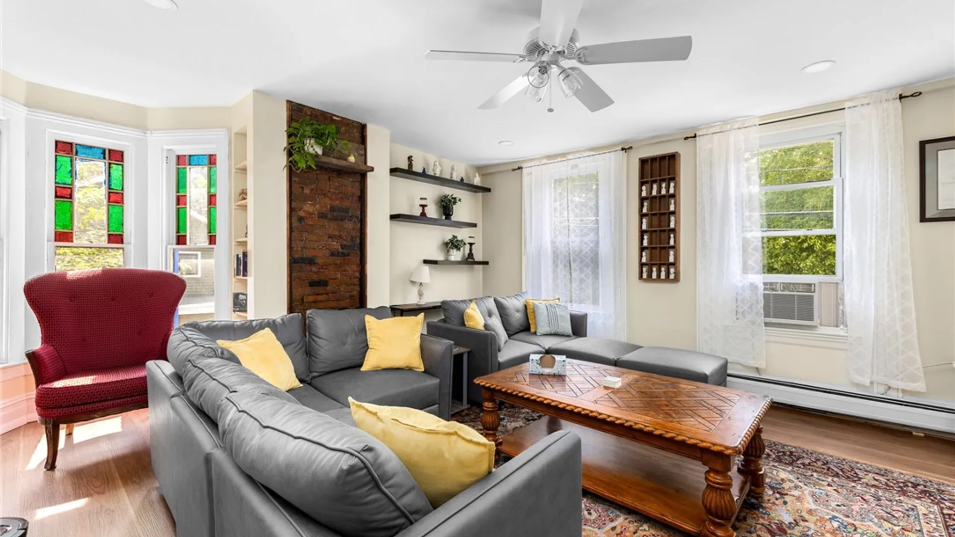 Property at 411 South Street, Montour, NY 14865 28