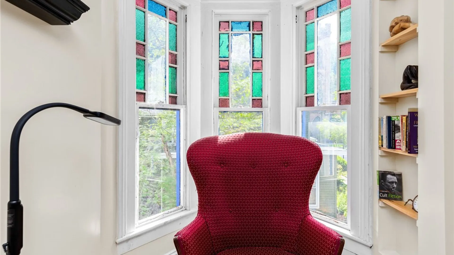 Property at 411 South Street, Montour, NY 14865 29