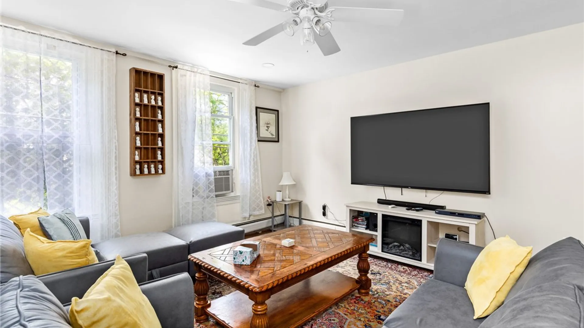 Property at 411 South Street, Montour, NY 14865 30