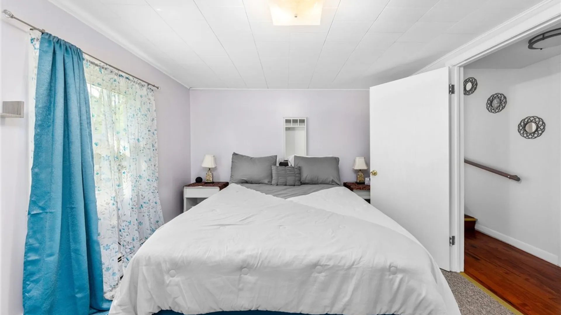 Property at 411 South Street, Montour, NY 14865 31