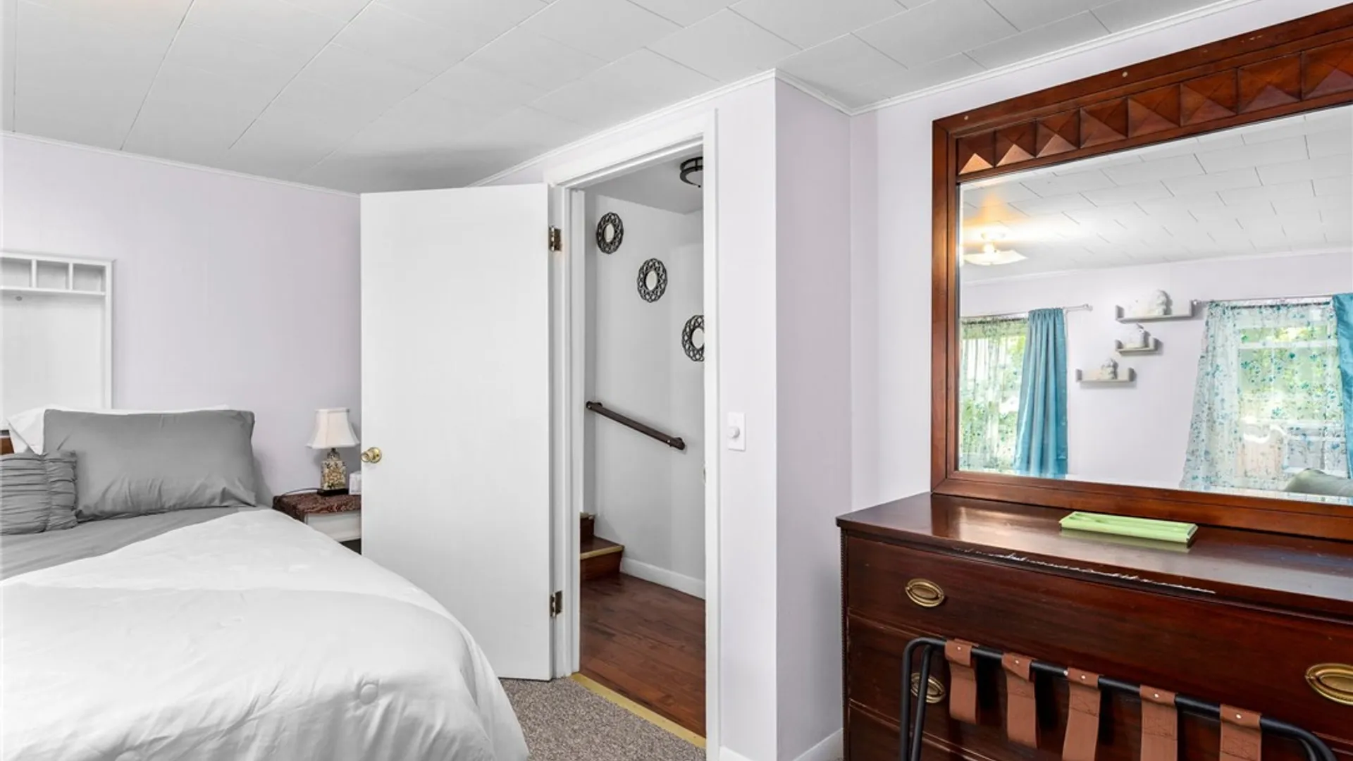 Property at 411 South Street, Montour, NY 14865 32