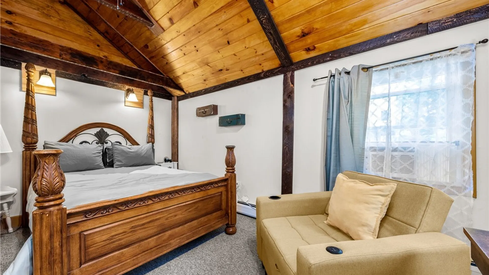 Property at 411 South Street, Montour, NY 14865 33