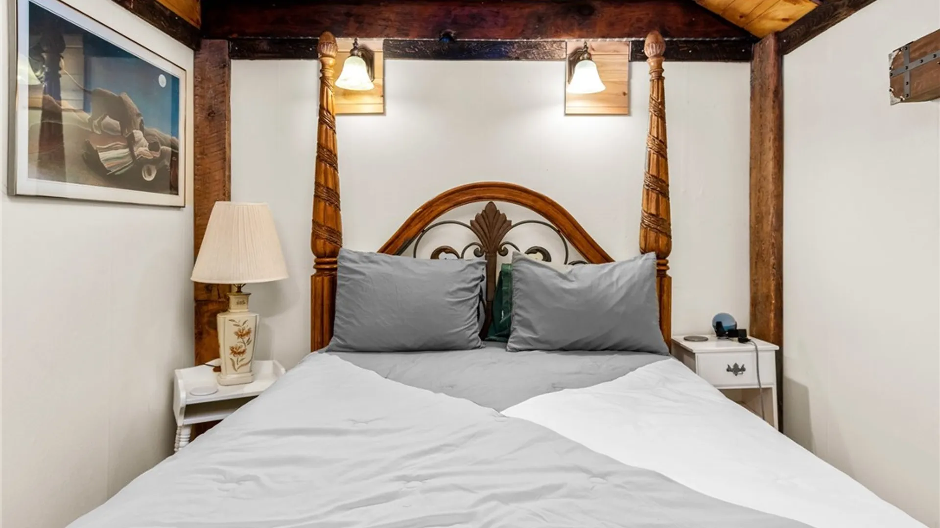 Property at 411 South Street, Montour, NY 14865 34