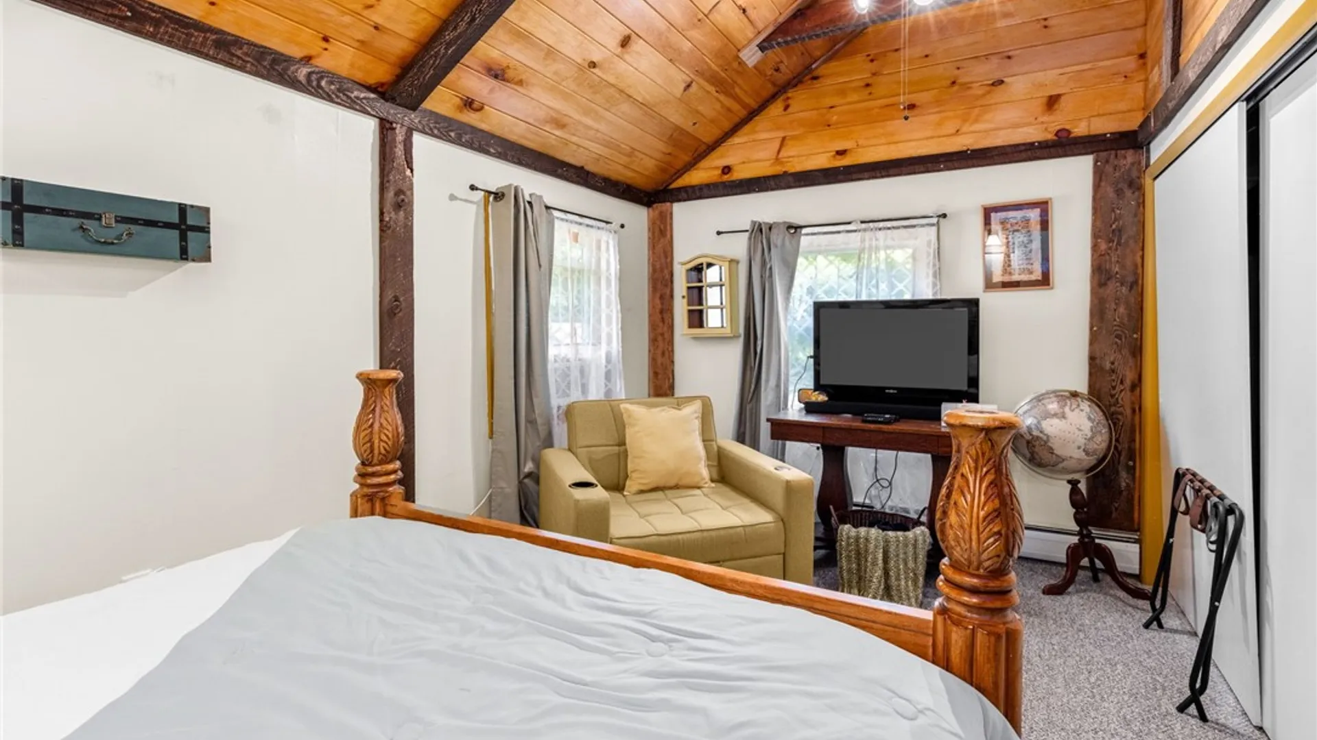 Property at 411 South Street, Montour, NY 14865 35