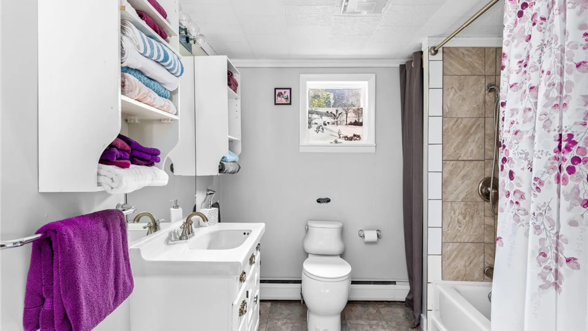 Property at 411 South Street, Montour, NY 14865 36