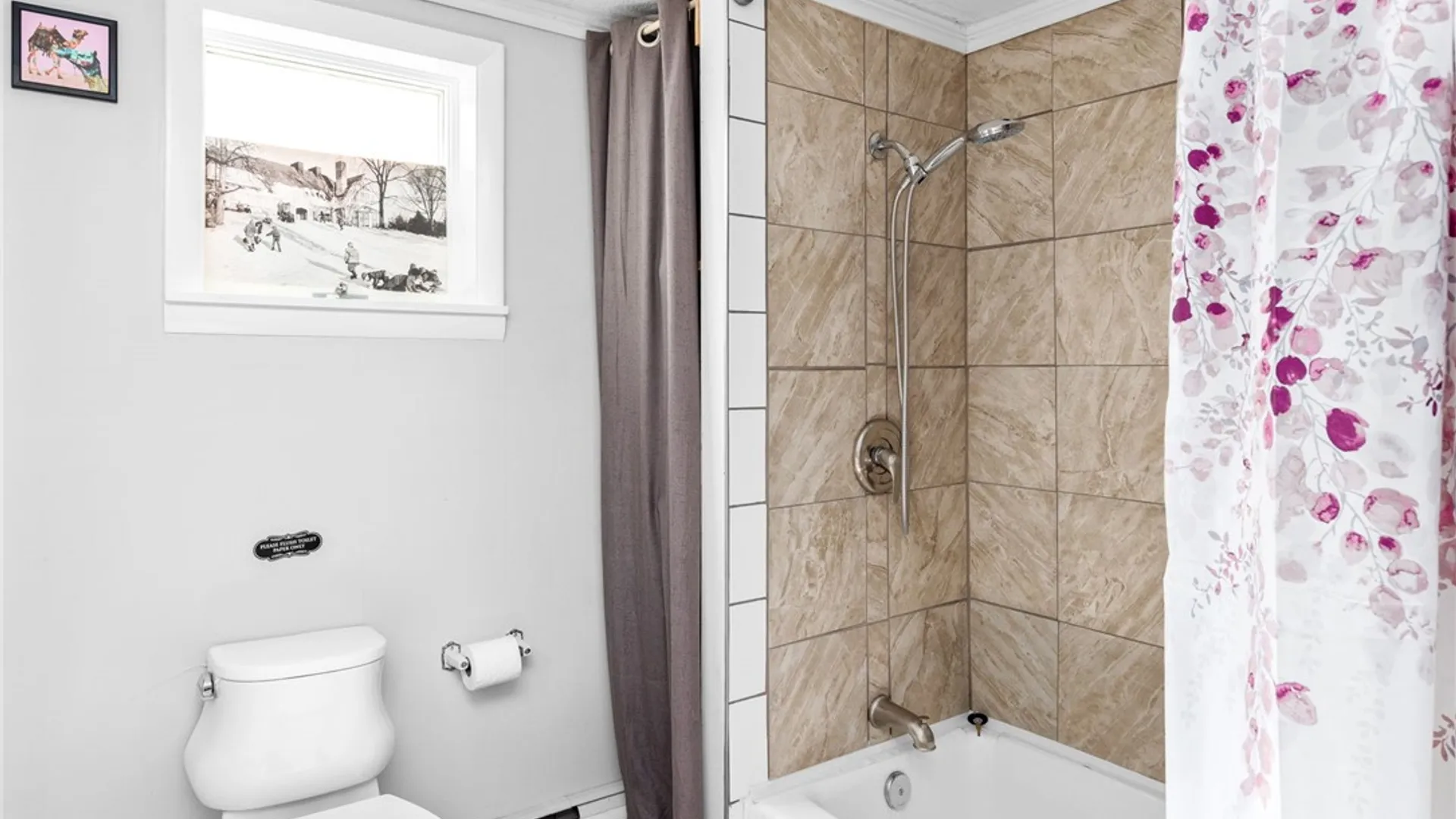 Property at 411 South Street, Montour, NY 14865 37